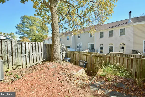 $625,000 | 7937 Edinburgh Drive, Springfield, VA 22153