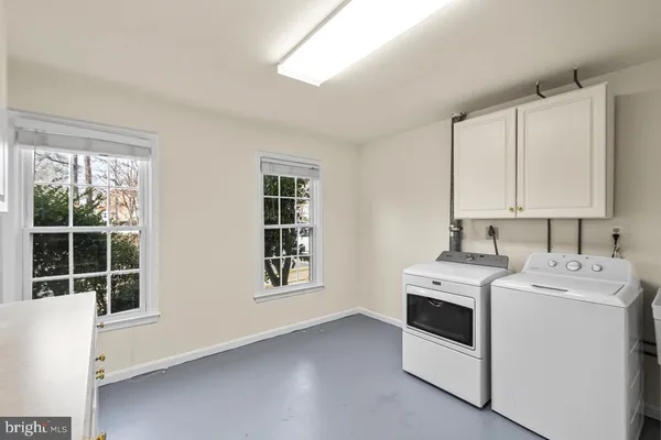 $625,000 | 7937 Edinburgh Drive, Springfield, VA 22153