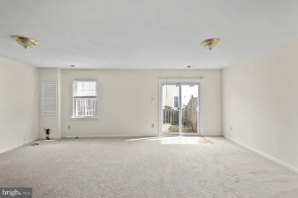 $625,000 | 7937 Edinburgh Drive, Springfield, VA 22153