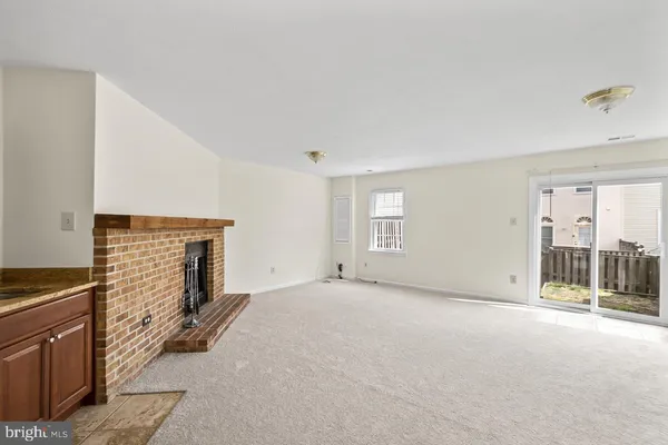 $625,000 | 7937 Edinburgh Drive, Springfield, VA 22153