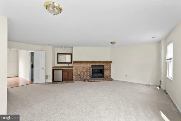 $625,000 | 7937 Edinburgh Drive, Springfield, VA 22153