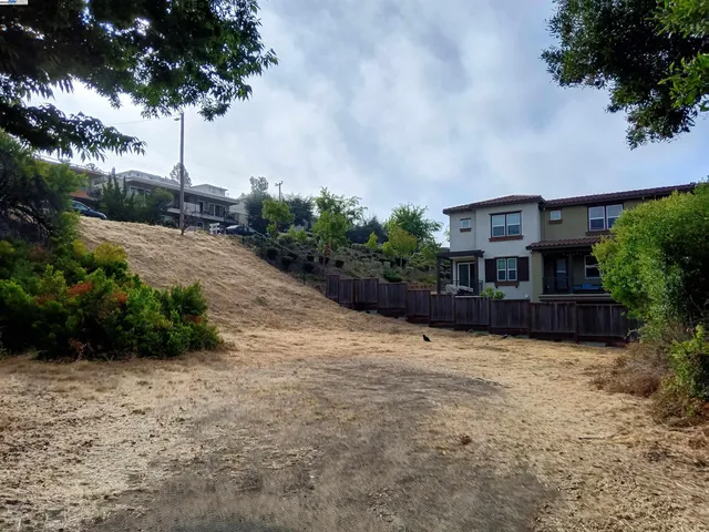 $349,000 | 0 Lindview Drive, San Leandro, CA 94578