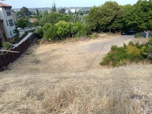 $349,000 | 0 Lindview Drive, San Leandro, CA 94578
