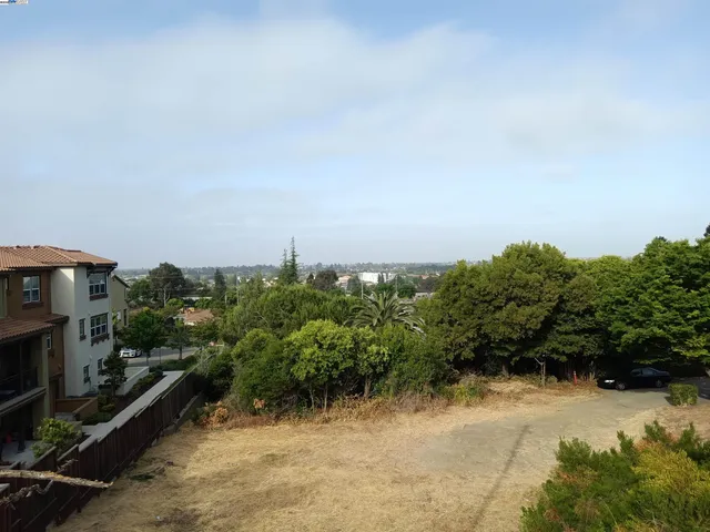 $349,000 | 0 Lindview Drive, San Leandro, CA 94578
