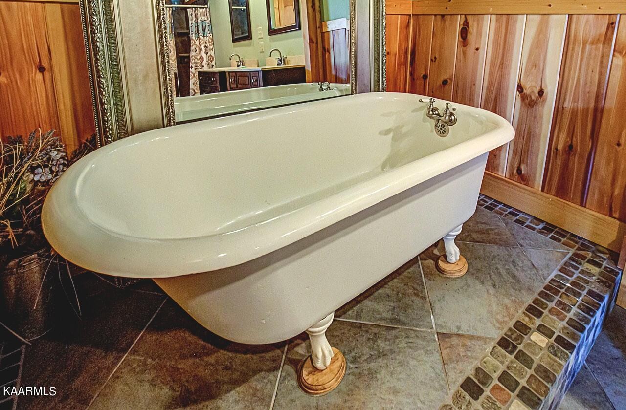 442 P A Proffitt Road Gatlinburg, TN 37738 - Photo 19 of 44 Gallery Image 19