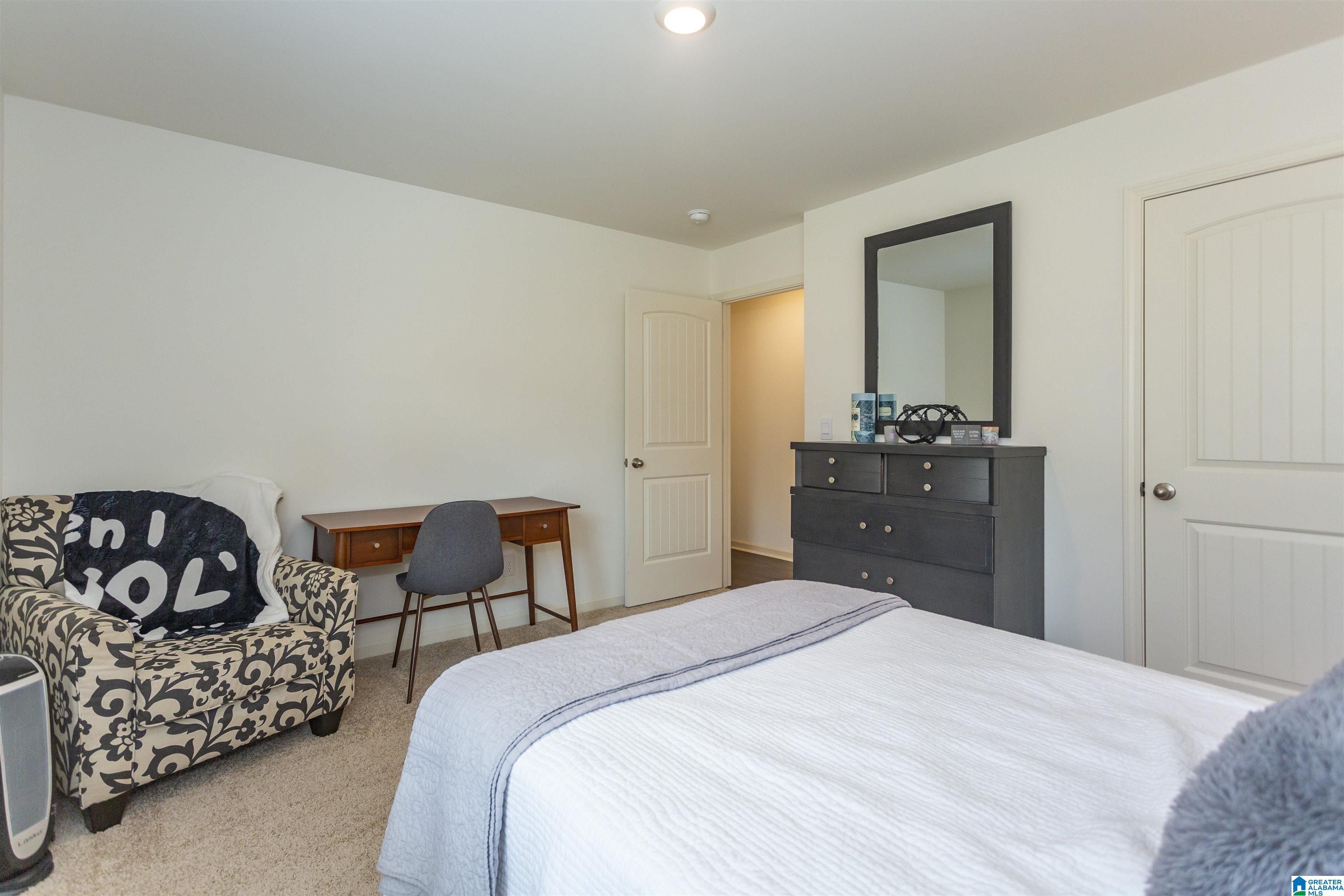 1202 Merion Drive Calera, AL 35040 - Photo 42 of 47