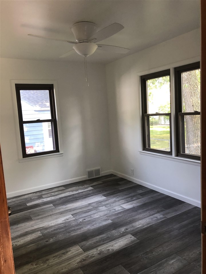 347 Richards Road Bay City, MI 48706 - Photo 11 of 15 Gallery Image 11