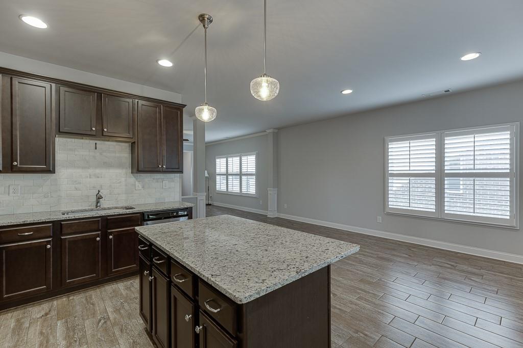 567 Lillian Way Jefferson, GA 30549 - Photo 17 of 80