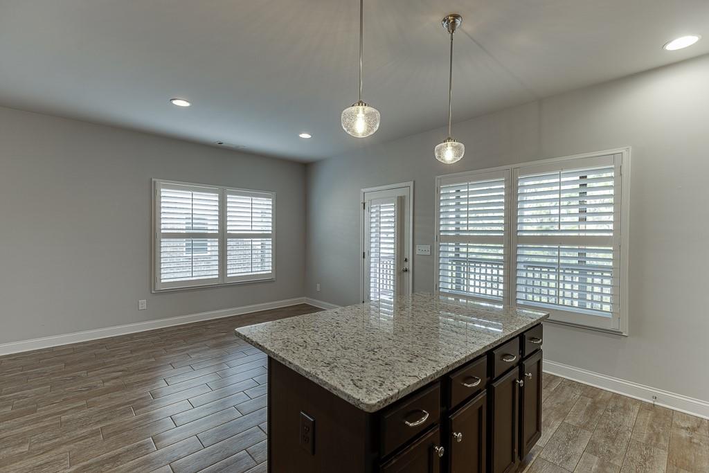 567 Lillian Way Jefferson, GA 30549 - Photo 19 of 80