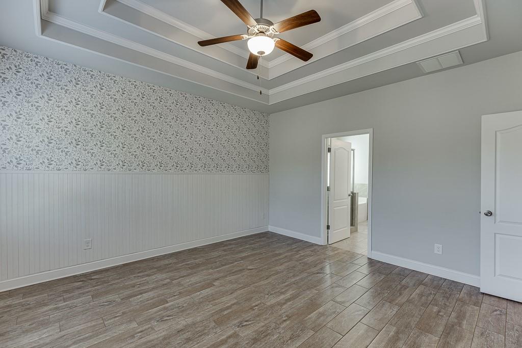567 Lillian Way Jefferson, GA 30549 - Photo 27 of 80