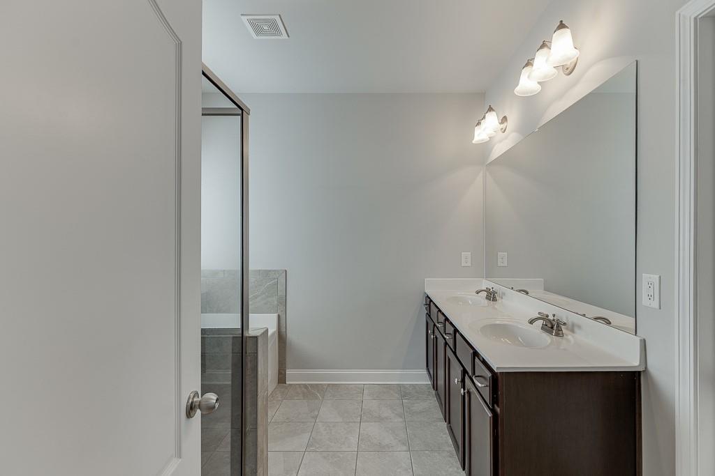 567 Lillian Way Jefferson, GA 30549 - Photo 30 of 80