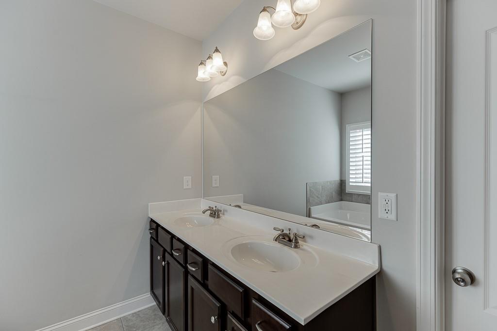 567 Lillian Way Jefferson, GA 30549 - Photo 31 of 80
