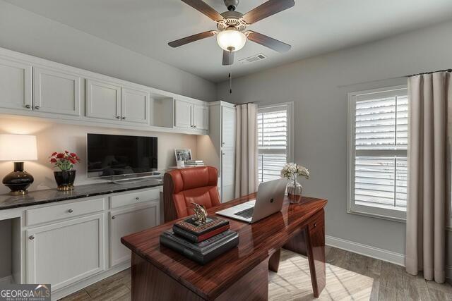 567 Lillian Way Jefferson, GA 30549 - Photo 36 of 80