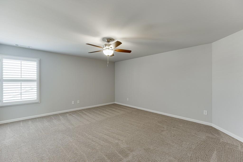 567 Lillian Way Jefferson, GA 30549 - Photo 38 of 80