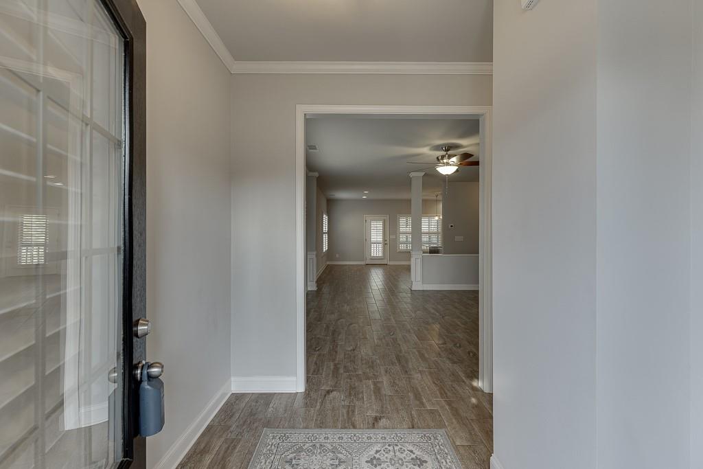 567 Lillian Way Jefferson, GA 30549 - Photo 4 of 80 a view of gallery
