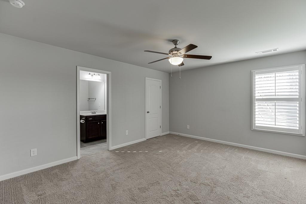 567 Lillian Way Jefferson, GA 30549 - Photo 41 of 80