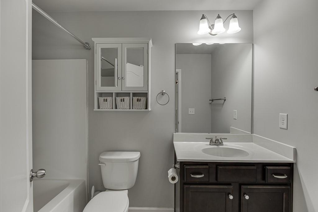 567 Lillian Way Jefferson, GA 30549 - Photo 43 of 80