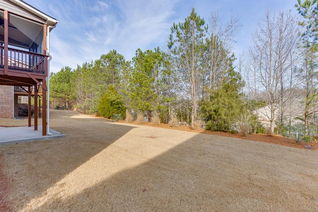 567 Lillian Way Jefferson, GA 30549 - Photo 52 of 80