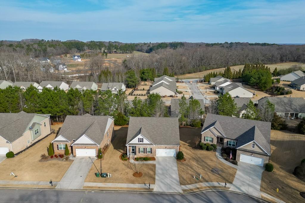 567 Lillian Way Jefferson, GA 30549 - Photo 54 of 80