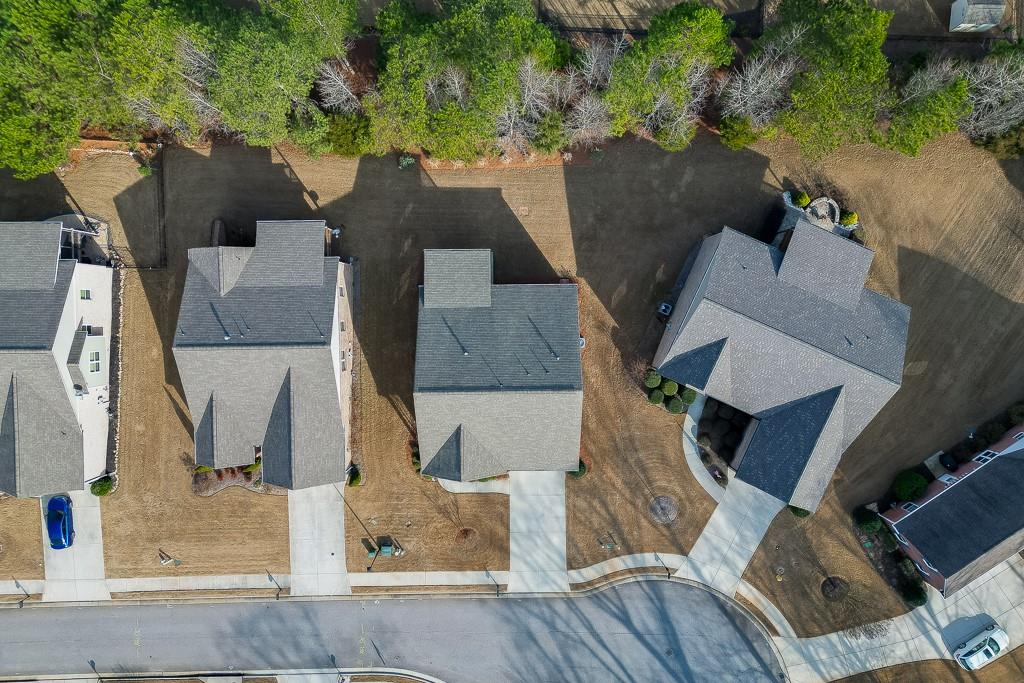 567 Lillian Way Jefferson, GA 30549 - Photo 55 of 80