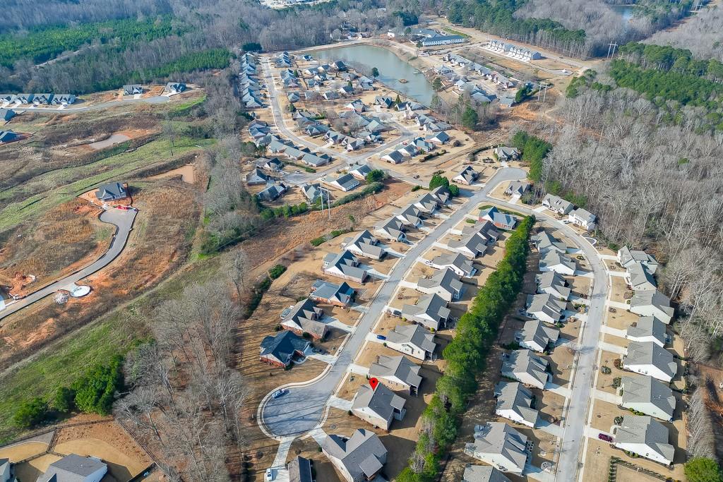 567 Lillian Way Jefferson, GA 30549 - Photo 57 of 80