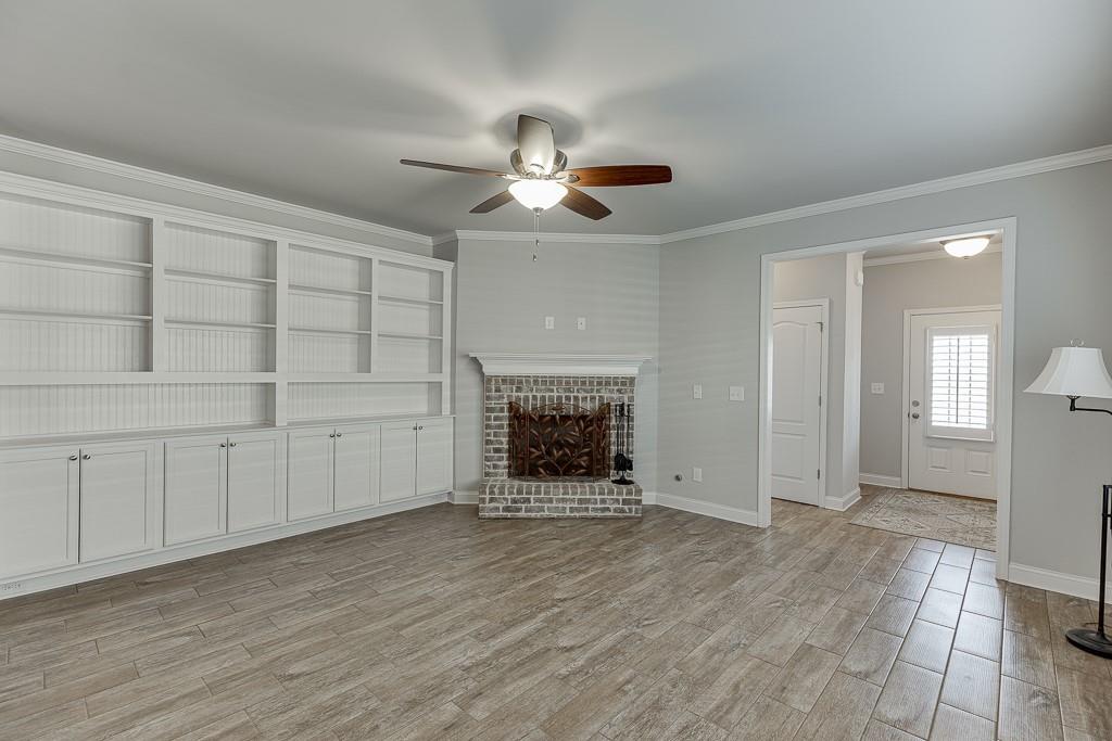 567 Lillian Way Jefferson, GA 30549 - Photo 6 of 80