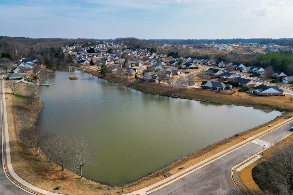 567 Lillian Way Jefferson, GA 30549 - Photo 64 of 80 a view of a city