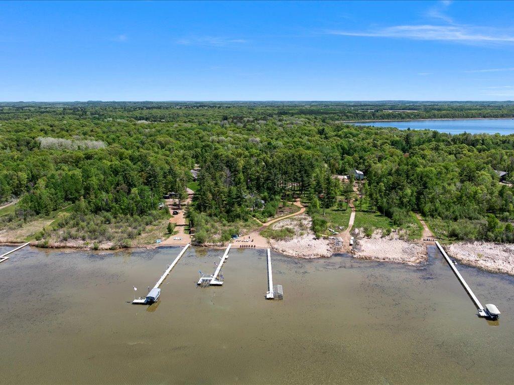 24089 Fork Lane Merrifield, MN 56465 - Photo 7 of 45