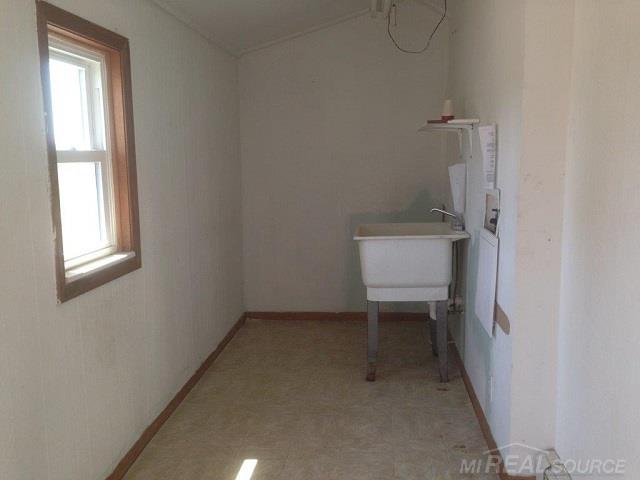 5733 Trumble Road St. Clair, MI 48079 - Photo 14 of 14