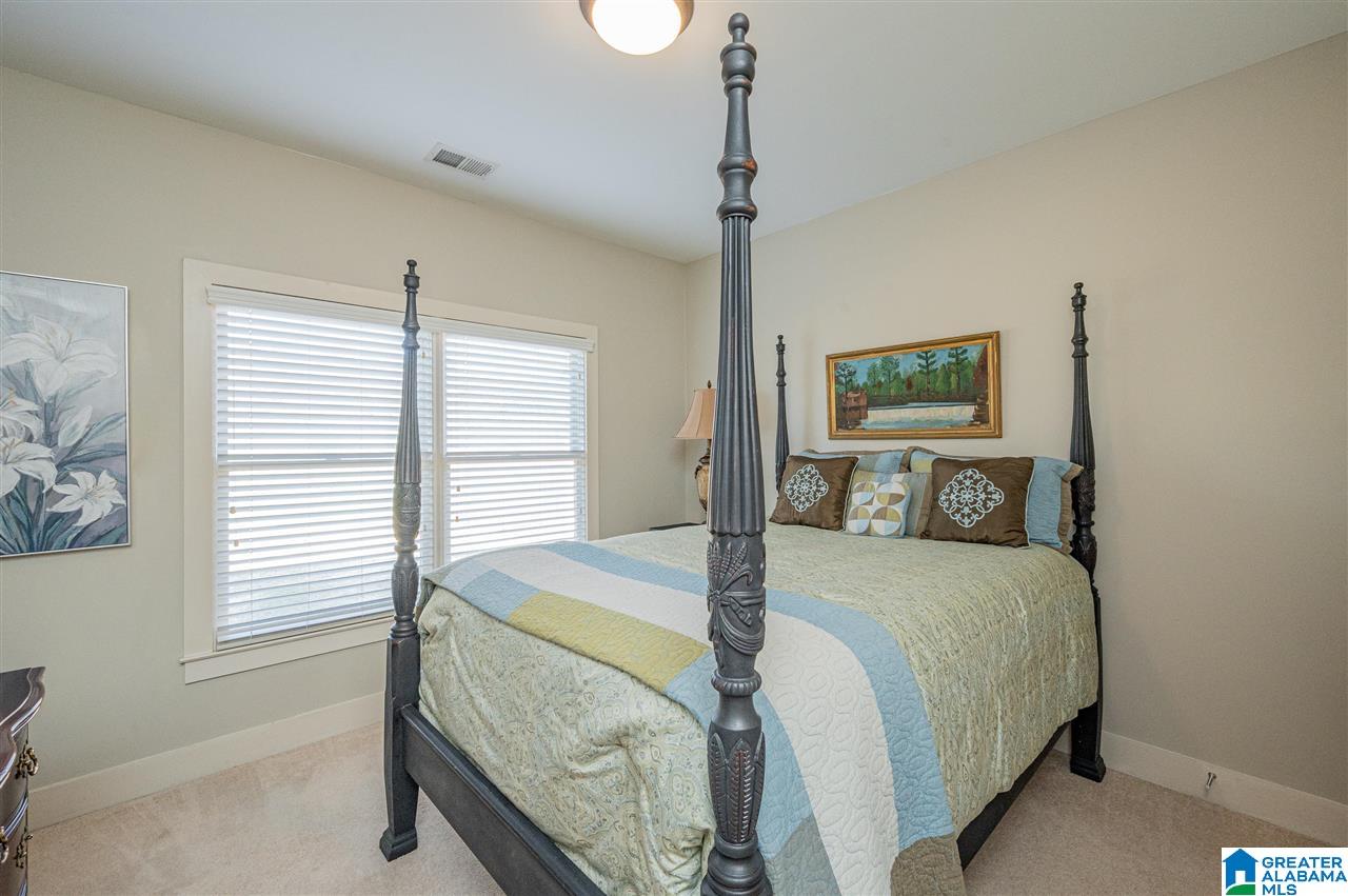 214 Chesser Loop Road Chelsea, AL 35043 - Photo 28 of 37