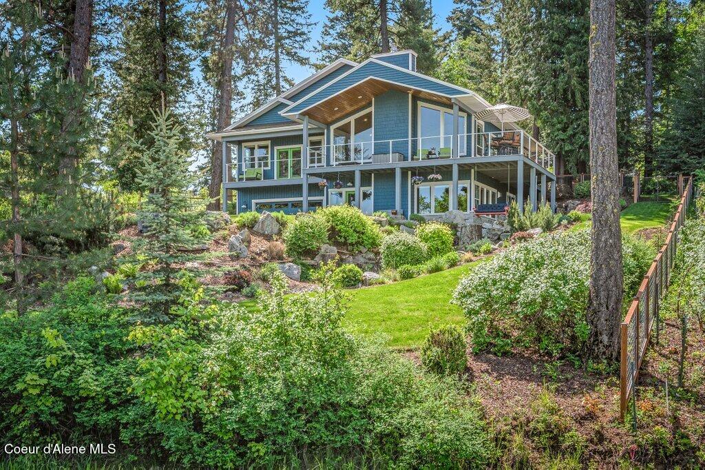 16 Hawkins Road Sagle, ID 83860 - Photo 2 of 110 --4.jpg-SMALL