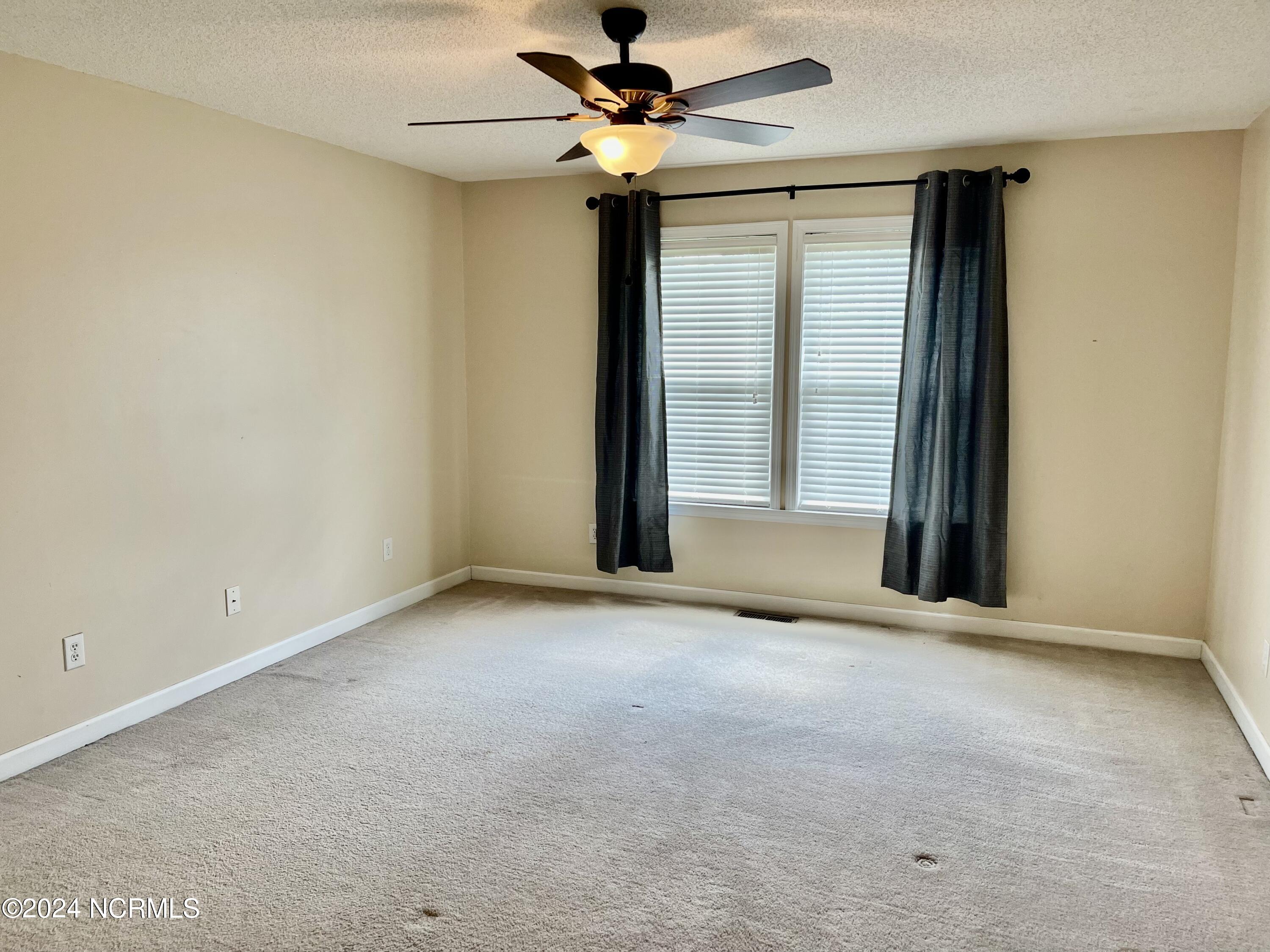 221 Farmstead Court Rockingham, NC 28379 - Photo 18 of 22 master bedroom