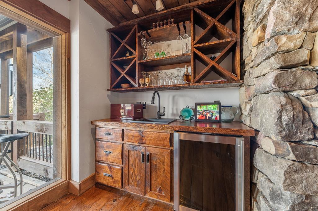 2085 Briar Cove Road Morganton, GA 30560 - Photo 28 of 51 Gallery Image 28