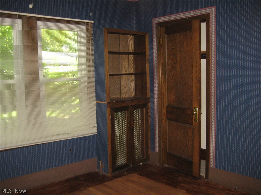 5154 Tippecanoe Road Canfield, OH 44406 - Photo 11 of 24 Gallery Image 11