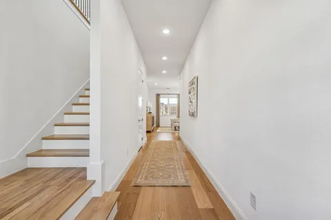 $1,099,000 | 9356 Charlie Lane, Dallas, TX 75238