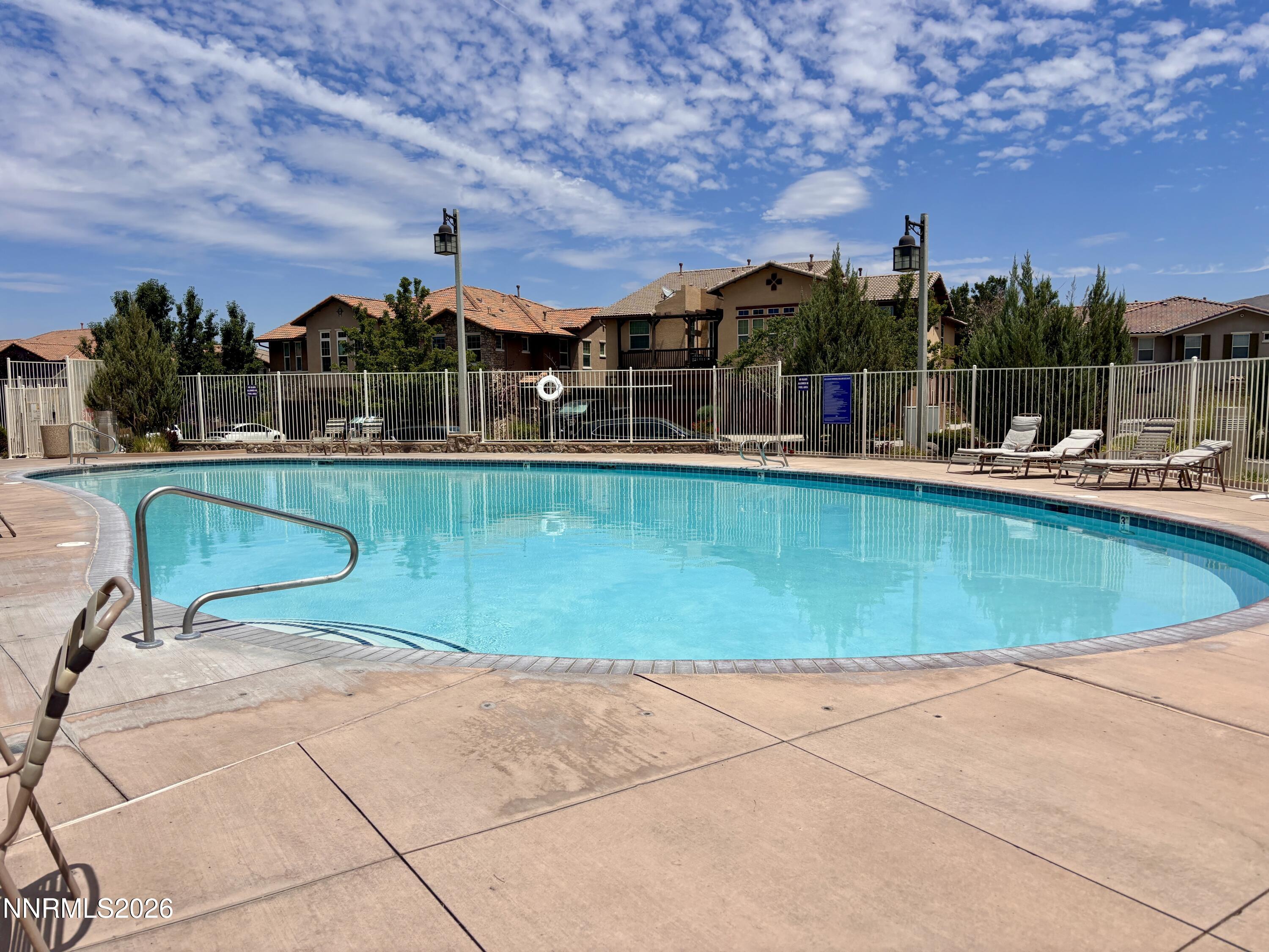 1750 Wind Ranch Road, Unit C Reno, NV 89521 - Photo 17 of 17 IMG_6262