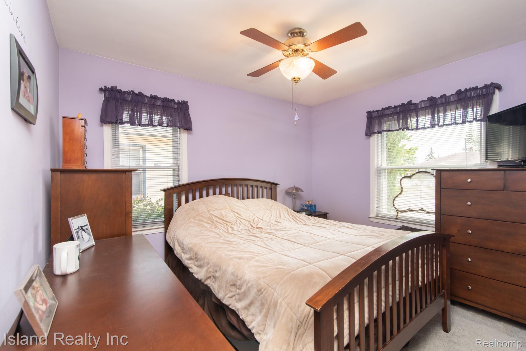 17078 Reno Street Riverview, MI 48193 - Photo 11 of 22 17078RenoRiverview-12.jpg