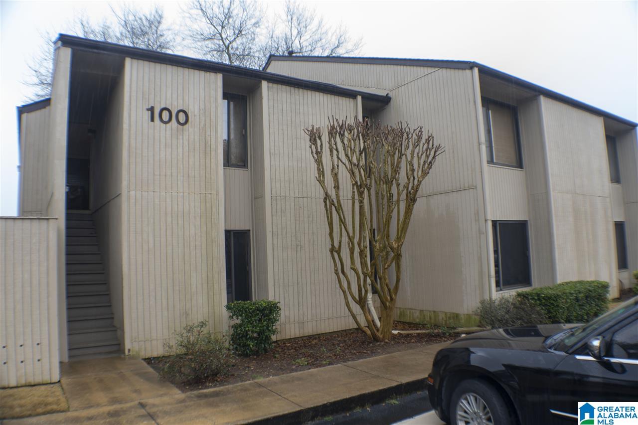 104 Paradise Isle, Unit 104 Riverside, AL 35135 - Photo 31 of 37