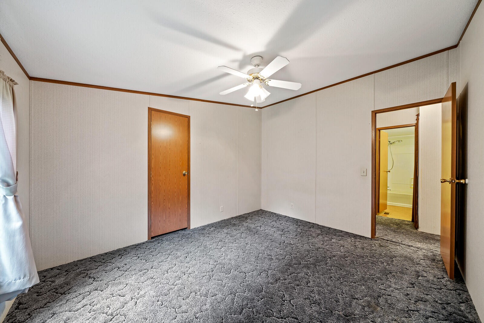 135 Joe Voiles Road Jamestown, TN 38556 - Photo 27 of 36 Gallery Image 27