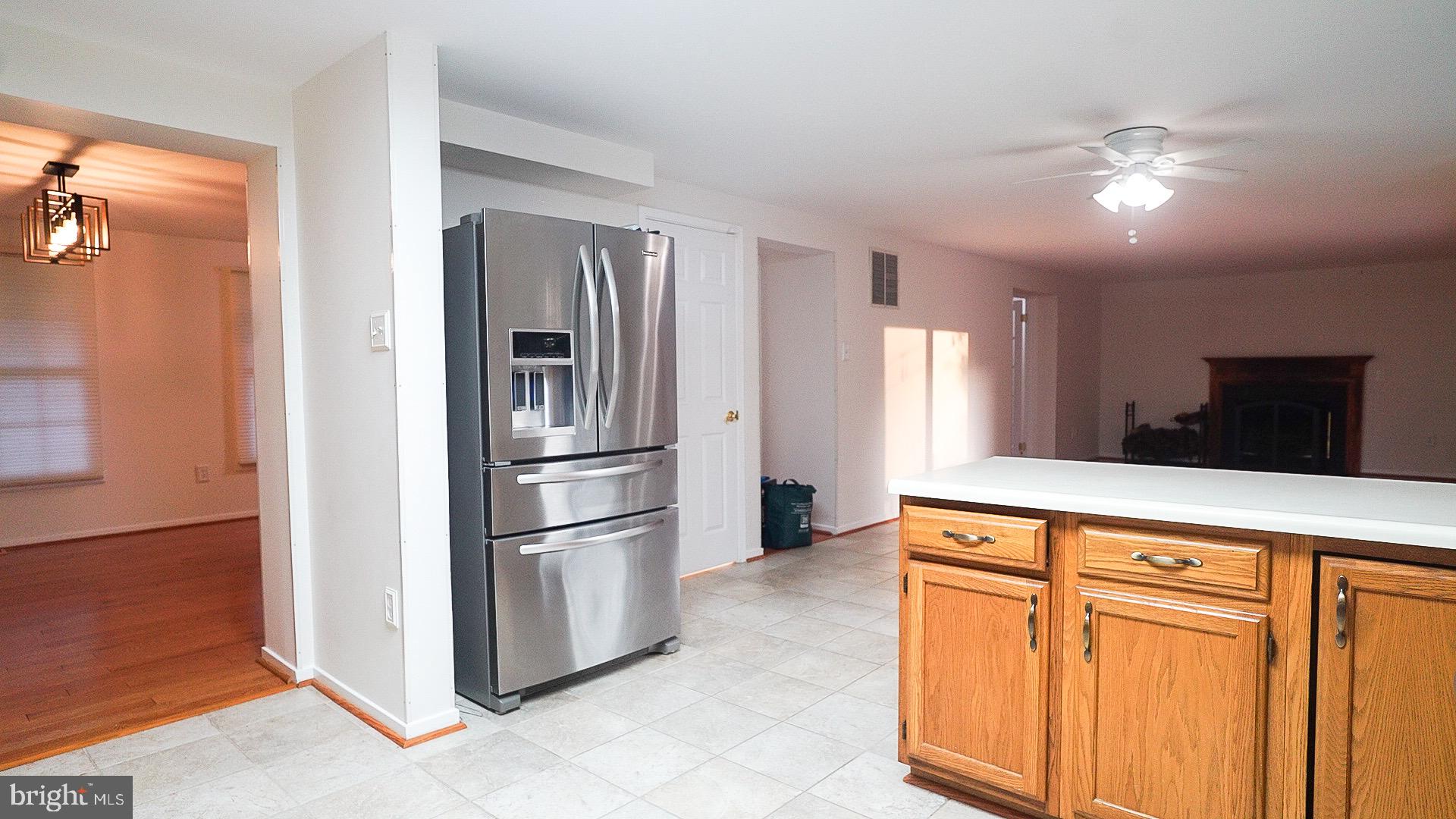 15350 Peach Orchard Road Silver Spring, MD 20905 - Photo 11 of 56