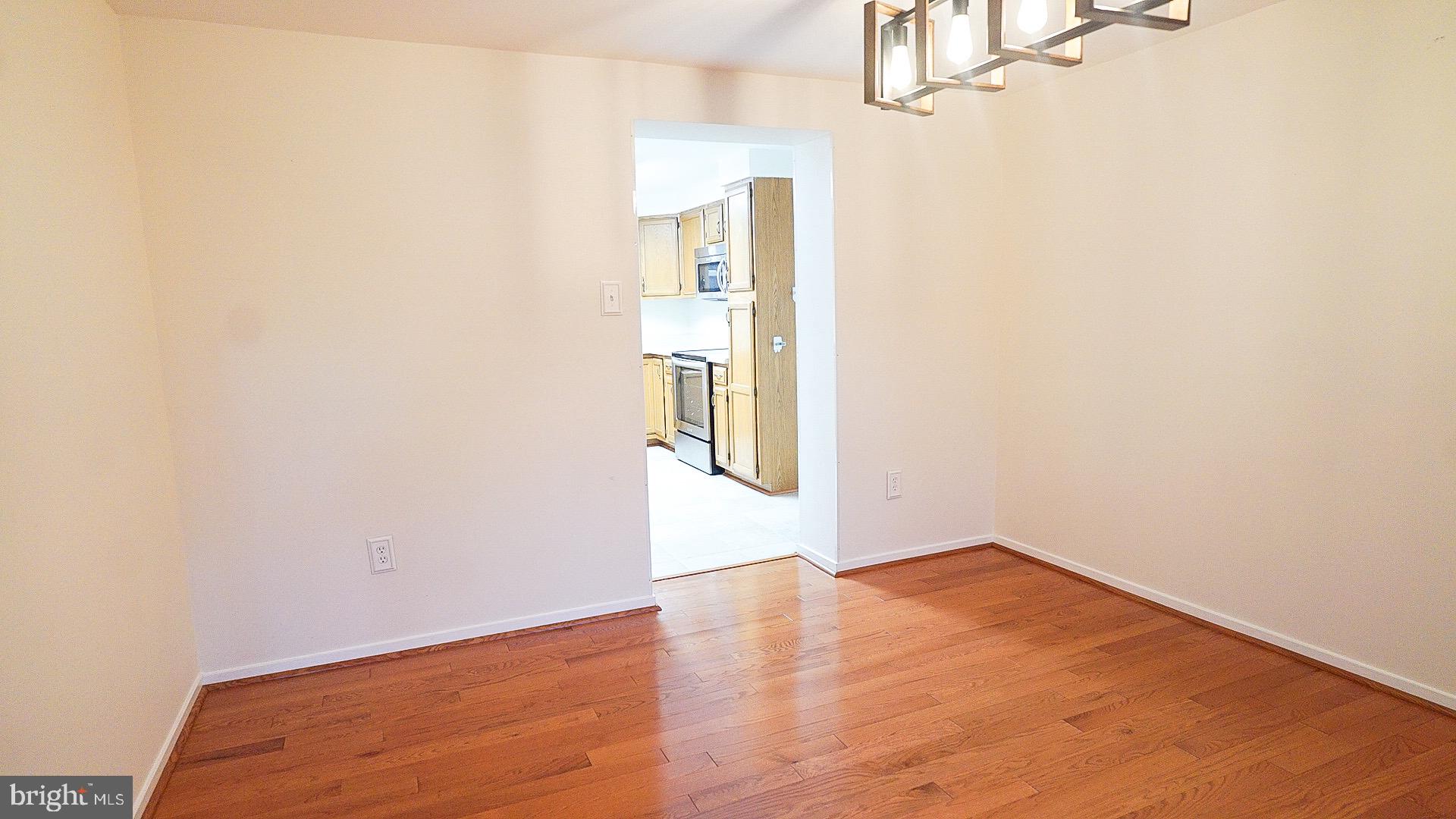 15350 Peach Orchard Road Silver Spring, MD 20905 - Photo 12 of 56