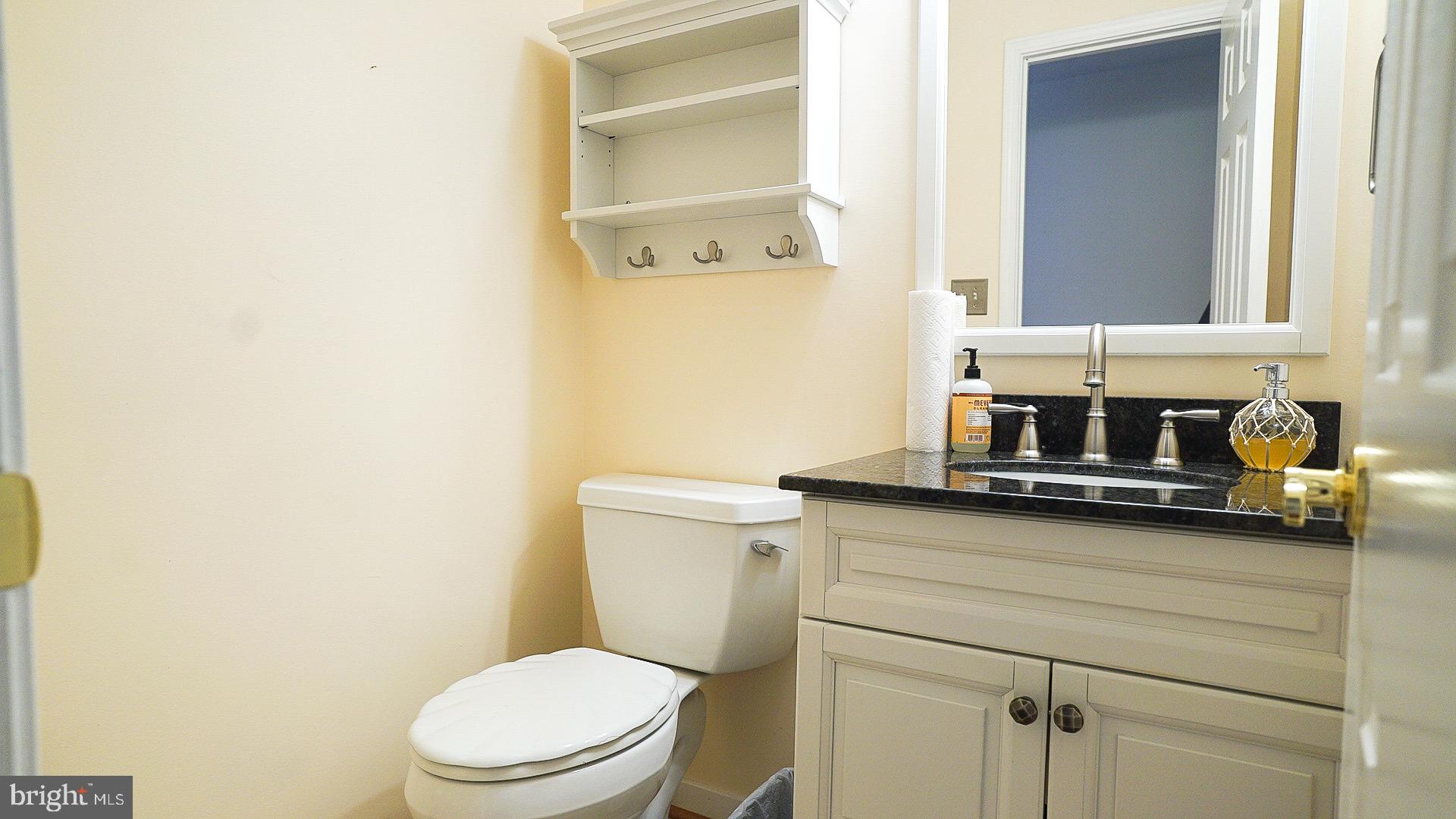 15350 Peach Orchard Road Silver Spring, MD 20905 - Photo 14 of 56