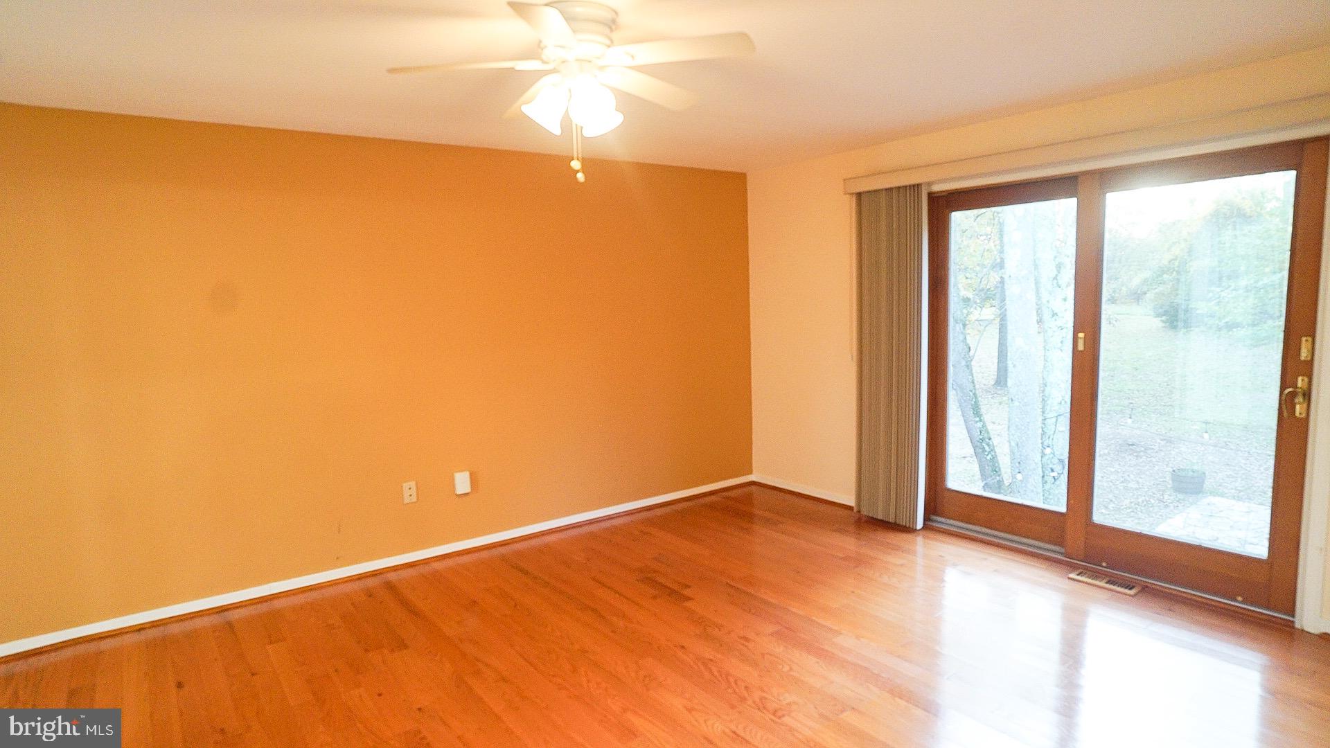 15350 Peach Orchard Road Silver Spring, MD 20905 - Photo 15 of 56