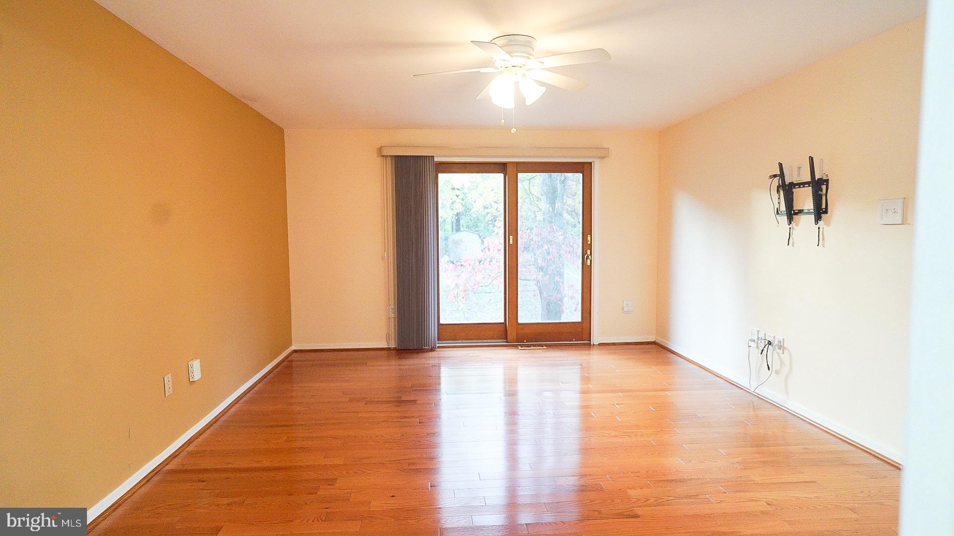 15350 Peach Orchard Road Silver Spring, MD 20905 - Photo 16 of 56