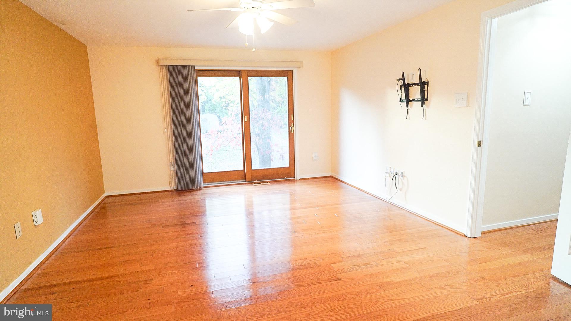 15350 Peach Orchard Road Silver Spring, MD 20905 - Photo 17 of 56