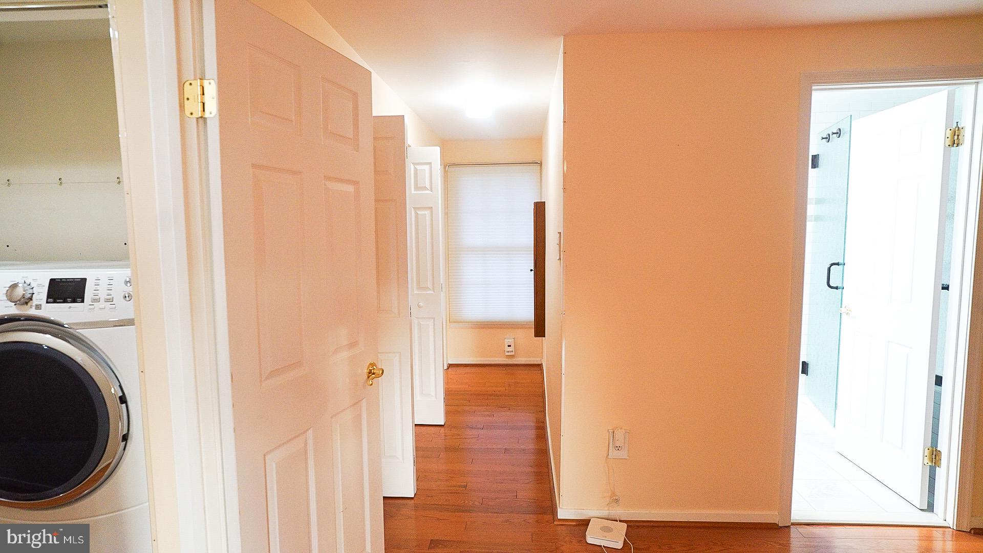 15350 Peach Orchard Road Silver Spring, MD 20905 - Photo 18 of 56