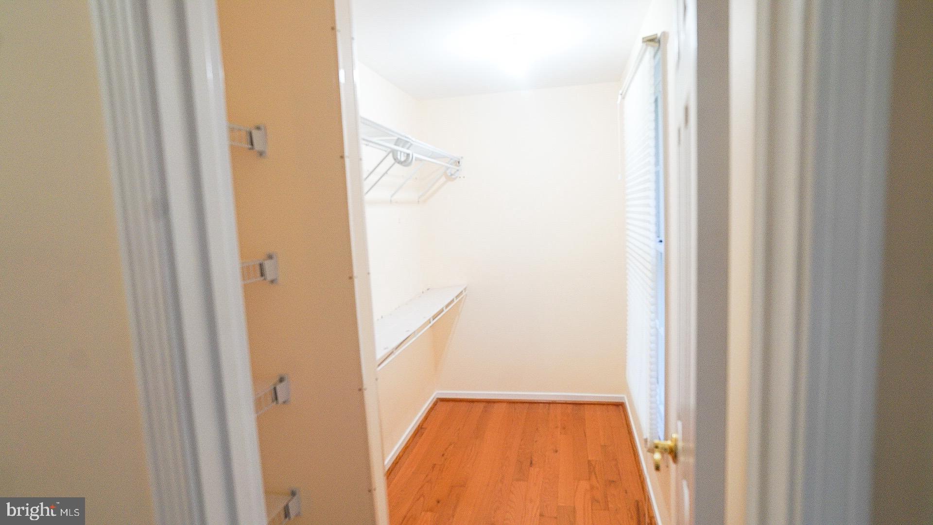 15350 Peach Orchard Road Silver Spring, MD 20905 - Photo 20 of 56