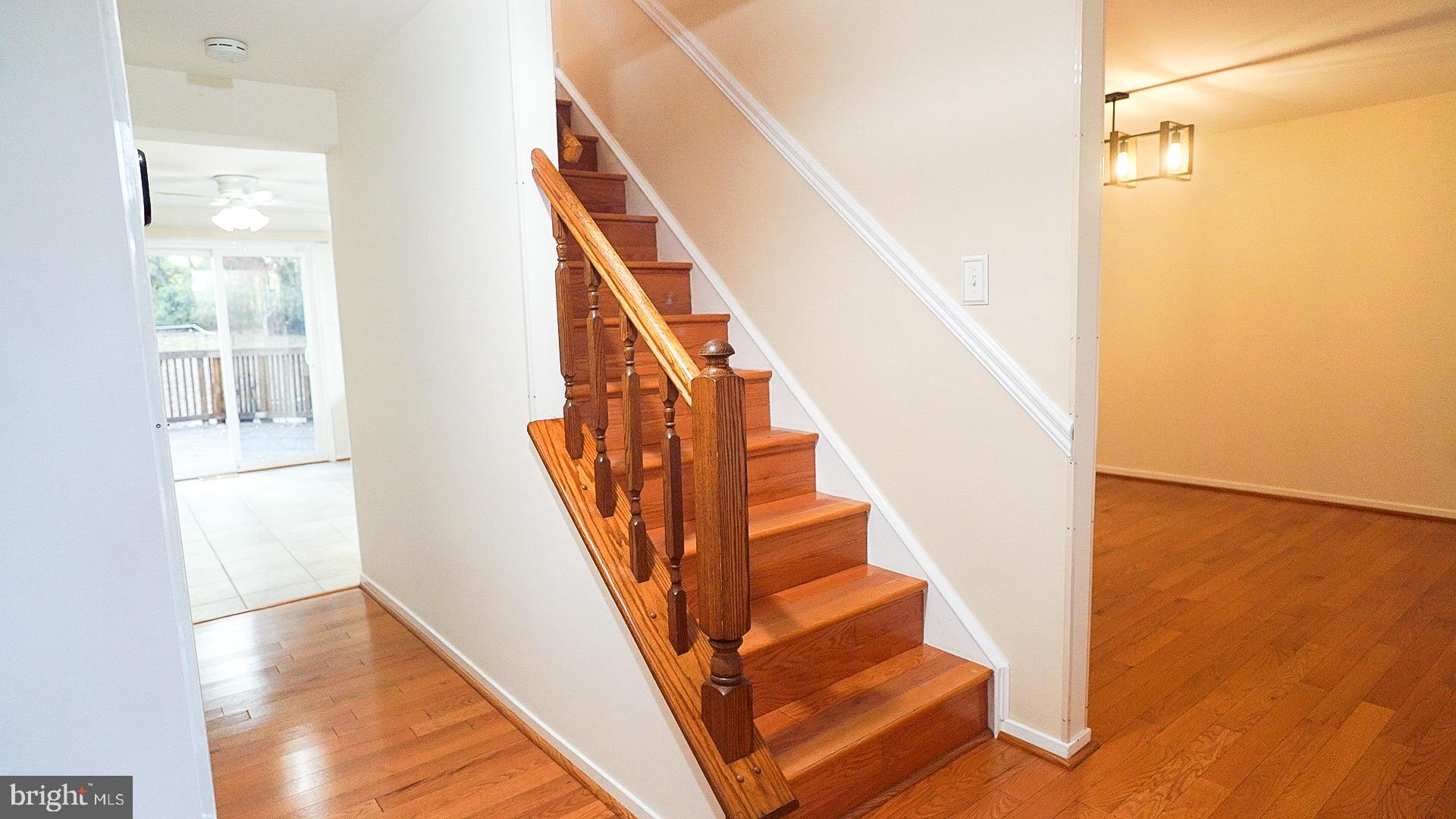 15350 Peach Orchard Road Silver Spring, MD 20905 - Photo 2 of 56