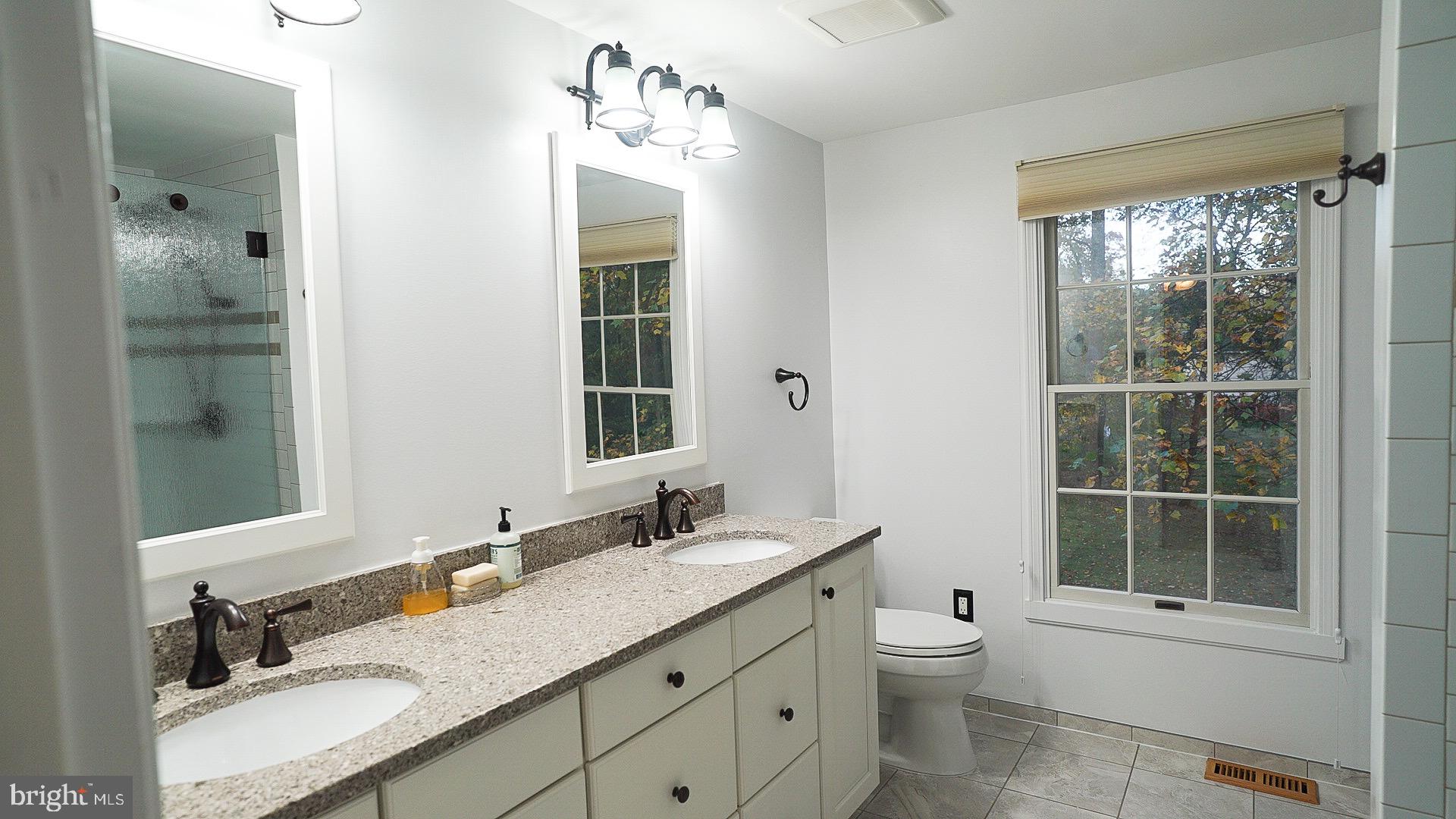 15350 Peach Orchard Road Silver Spring, MD 20905 - Photo 21 of 56