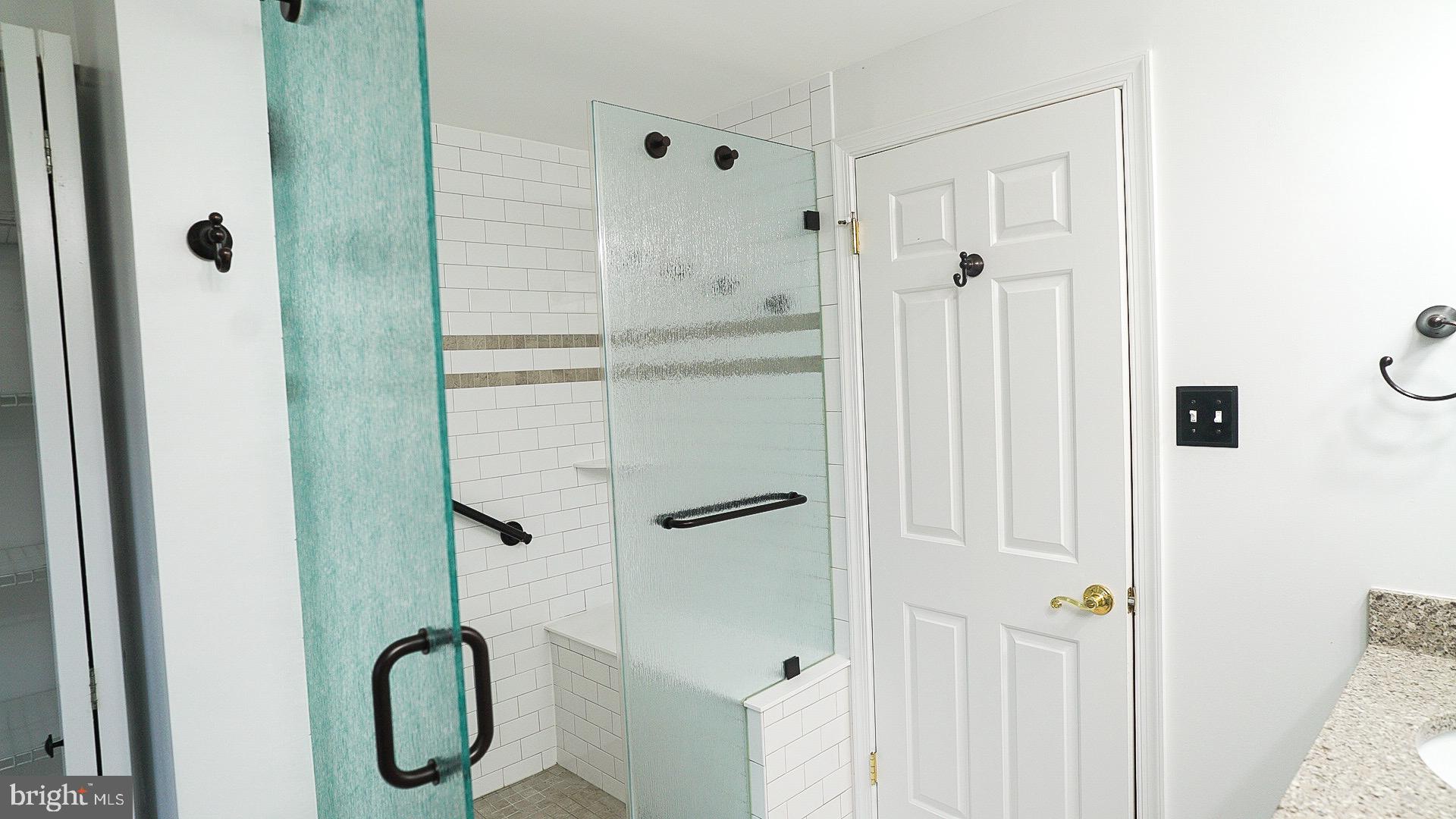 15350 Peach Orchard Road Silver Spring, MD 20905 - Photo 22 of 56